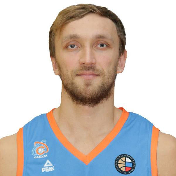 https://img.agconcrete.com/img/basketball/player/2b2522680580afe1dfff243014aec286.png