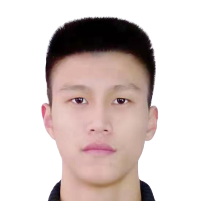 https://img.agconcrete.com/img/basketball/player/48a74ae86e66405dafe99fbcbade0fe7.png