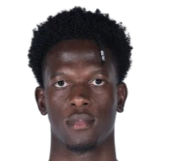 Mbaye Ndiaye