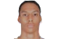 https://img.agconcrete.com/img/basketball/player/ea521a15f3fb323946e1f63f675b8e46.png