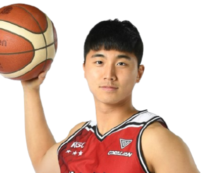 https://img.agconcrete.com/img/basketball/player/f04d0424fb0aa1fb83de96899d8a30e8.png