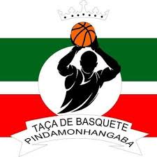 https://img.agconcrete.com/img/basketball/team/00c383a491457d5a14cc0b97a3dfbd3b.png