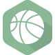 https://img.agconcrete.com/img/basketball/team/027069ac742fc869b823b35bf1d2c397.png