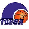 https://img.agconcrete.com/img/basketball/team/032f8b0d80474d523616c53c432e86a5.png