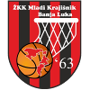 https://img.agconcrete.com/img/basketball/team/098155d42ae54d9e87ad32e99c7706d9.png