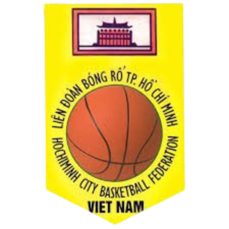 https://img.agconcrete.com/img/basketball/team/0a7044a58f8cb4e72608a9ab1e195260.png