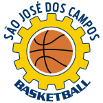 https://img.agconcrete.com/img/basketball/team/0d925f8e65aa8baabbc81f31978df717.png