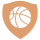 https://img.agconcrete.com/img/basketball/team/0dd0c1821b1c6345df781222e0e59cbb.png