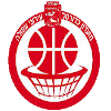 https://img.agconcrete.com/img/basketball/team/0f7720d7daea2c4a695ebf4442e544a7.png