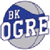 https://img.agconcrete.com/img/basketball/team/11b8d0e979df4c99b767c3678055d931.png