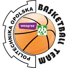 https://img.agconcrete.com/img/basketball/team/14bbfa4a2e69672741bfacf352200945.jpg