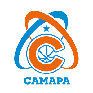 https://img.agconcrete.com/img/basketball/team/1741717ee5635347175d89596ece0fc9.png