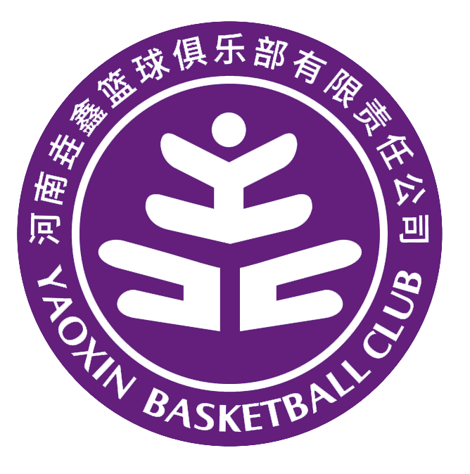 https://img.agconcrete.com/img/basketball/team/1896c6a678538ca0bf74b7484c5897e6.png