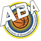 https://img.agconcrete.com/img/basketball/team/1a0b8dfef848b6b4411fb54b1ea0ab73.png