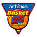 https://img.agconcrete.com/img/basketball/team/1bf1295069371154eefee5ae4bffd68d.png