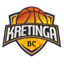 https://img.agconcrete.com/img/basketball/team/1ff4be8e2877290cac0a3497abc783ab.png