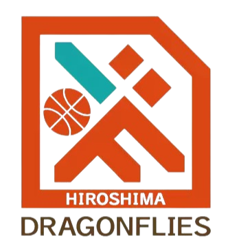 https://img.agconcrete.com/img/basketball/team/24080d2818e83e2d82c7a72f02db0ace.png