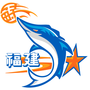 https://img.agconcrete.com/img/basketball/team/2428a8c17b5a31163b54cb9502998bbf.png