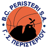 https://img.agconcrete.com/img/basketball/team/2601e32751675eb042d6fac3c6083830.png