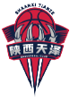 https://img.agconcrete.com/img/basketball/team/2c046fb3599d535c058f4dfb24b8657b.png