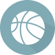 https://img.agconcrete.com/img/basketball/team/2cbd506af59c40f38564d4d7b7bfb729.png