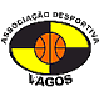 https://img.agconcrete.com/img/basketball/team/303b6e1745a947ebb81a874d41f5ff15.png