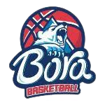 https://img.agconcrete.com/img/basketball/team/33699f5613d21d60f1c80063a5191272.png