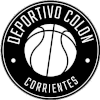 https://img.agconcrete.com/img/basketball/team/36db6d5cf2c97426c39668ecc399f293.png