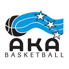 https://img.agconcrete.com/img/basketball/team/3aa1a65aaf6f22e86af4e87e0a381db6.png