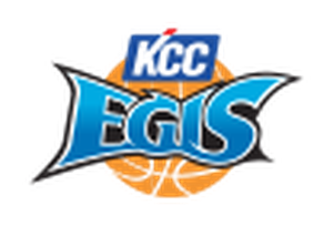 https://img.agconcrete.com/img/basketball/team/45f0202c733beeb43f06cb9083cbb780.png