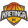 https://img.agconcrete.com/img/basketball/team/49733bcd43e176bb7c96189a5cd07e7d.png