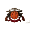 https://img.agconcrete.com/img/basketball/team/4a808c9b9bd04099867aa2cb447e5634.png