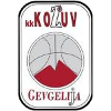 https://img.agconcrete.com/img/basketball/team/4b06fe02aaa7da5901e5698485059da0.png