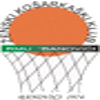 https://img.agconcrete.com/img/basketball/team/5080b1d2f25b4532a9e629960c095c1b.png