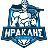 https://img.agconcrete.com/img/basketball/team/5465b354858b0897baeddfcb59cd6fc9.png