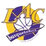 https://img.agconcrete.com/img/basketball/team/573a80c5198b2bcfcf6e563a3c115825.png