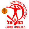 https://img.agconcrete.com/img/basketball/team/57c84fa9e72d497581bbab45d8fdbd0b.png