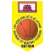 https://img.agconcrete.com/img/basketball/team/59e43662cb3295d2bef48b332599d93d.png