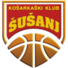 https://img.agconcrete.com/img/basketball/team/5ba88d9c0bd986007b636fff83cb281b.png