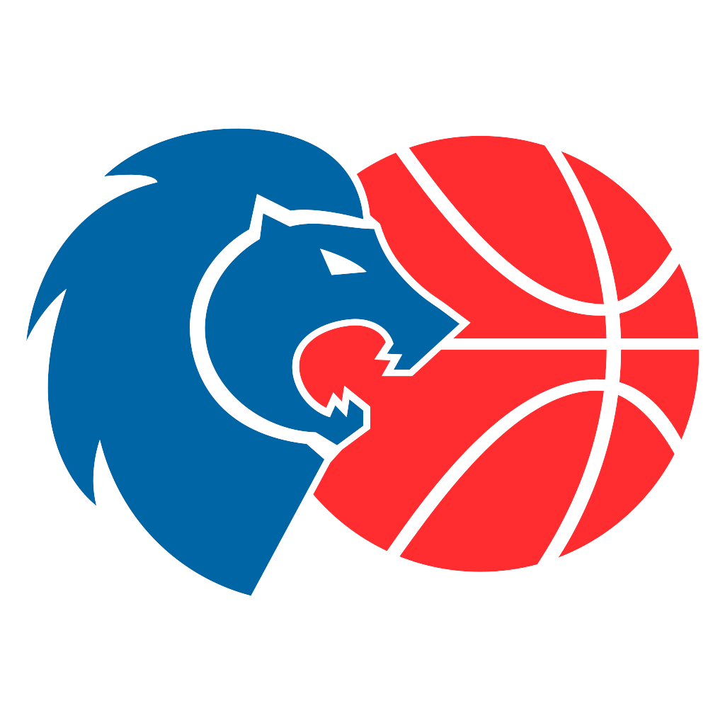 https://img.agconcrete.com/img/basketball/team/6162ac364afbbd81d48ee577b1105bd9.png