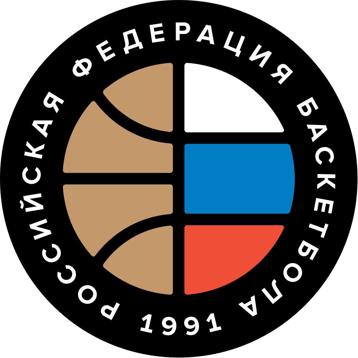 https://img.agconcrete.com/img/basketball/team/629b89282fd1203c50373a310ba75fee.png