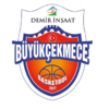 https://img.agconcrete.com/img/basketball/team/64ebad84d649b59c4730cd604dac0dc2.png