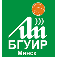 https://img.agconcrete.com/img/basketball/team/6593fc51711f06e7c33ed8f27fffb051.png