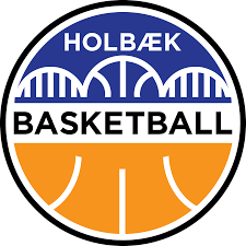 https://img.agconcrete.com/img/basketball/team/66acf4cbdf9d83411507a782198cb77f.png