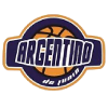 https://img.agconcrete.com/img/basketball/team/6df52cbe1fc74b04a6d5df60e67270c9.png