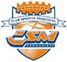 https://img.agconcrete.com/img/basketball/team/724ed807e8fb47cebd68f62510e853b9.gif