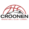 https://img.agconcrete.com/img/basketball/team/7251d8392c2546ddb87590bcf64d2d7a.png