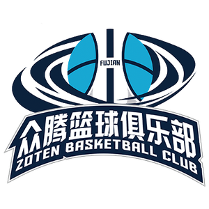 https://img.agconcrete.com/img/basketball/team/7427c257533031c46e33575027d0ab6c.png