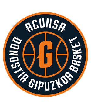 https://img.agconcrete.com/img/basketball/team/755e0a52583c4bb9af78dbaea24966c1.png