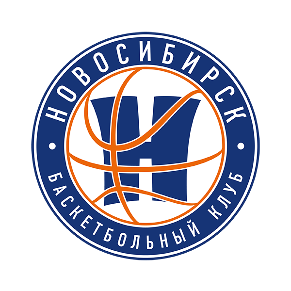 https://img.agconcrete.com/img/basketball/team/7585fa9d8759d93ff6c479361e294dd6.png